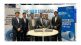 Korean Air selects Ramco Aviation